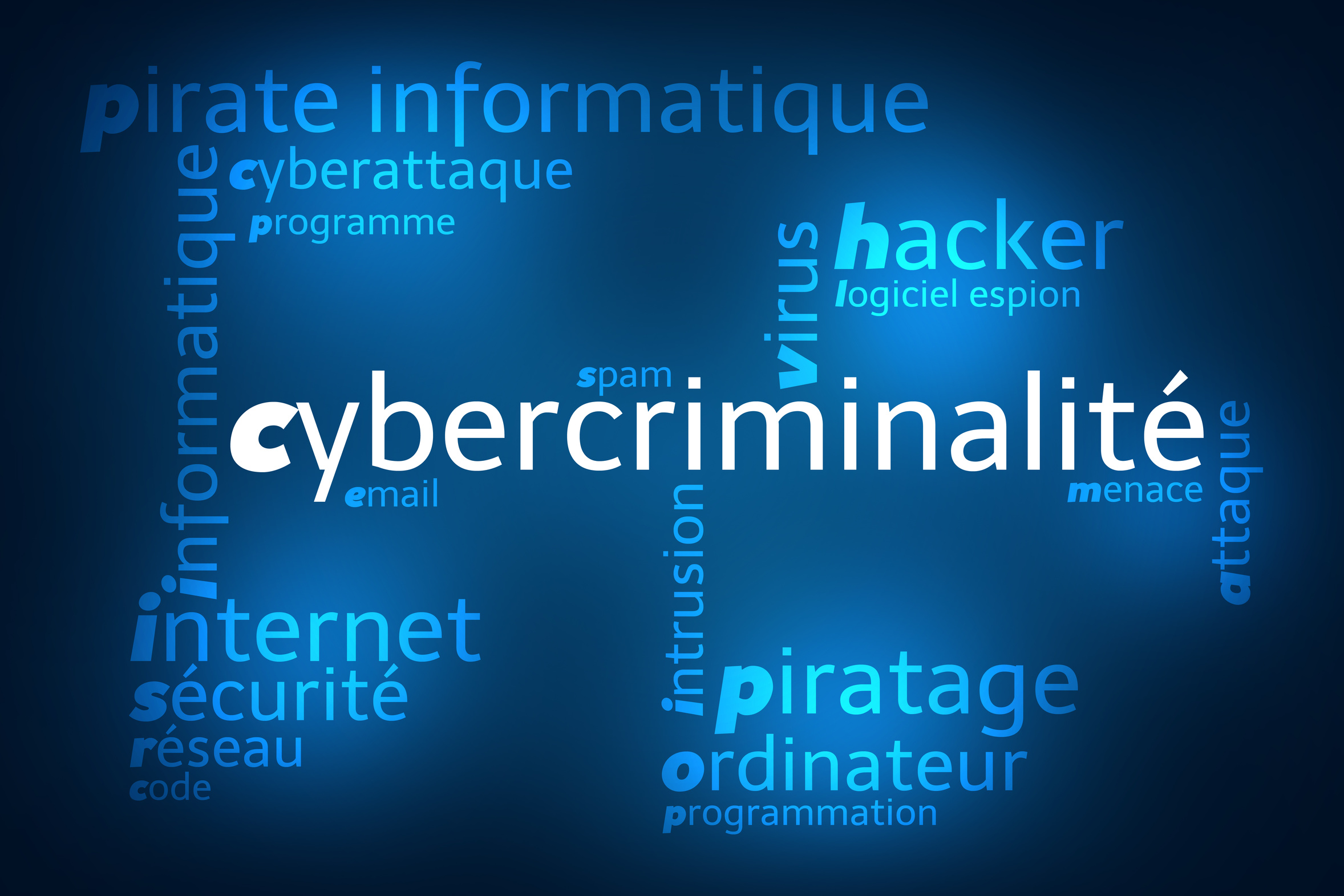 Cybercriminalité : démantèlement d’un réseau d’arnaqueurs au faux support technique informatique