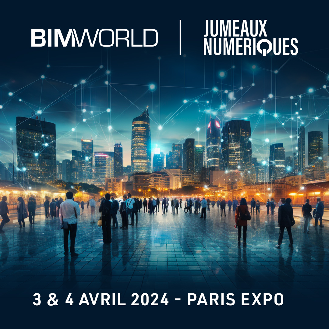 Cybersécurité et Intelligence Artificielle