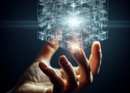 Rétrospective Cybersécurité — Tendances Octobre 2025 🔒