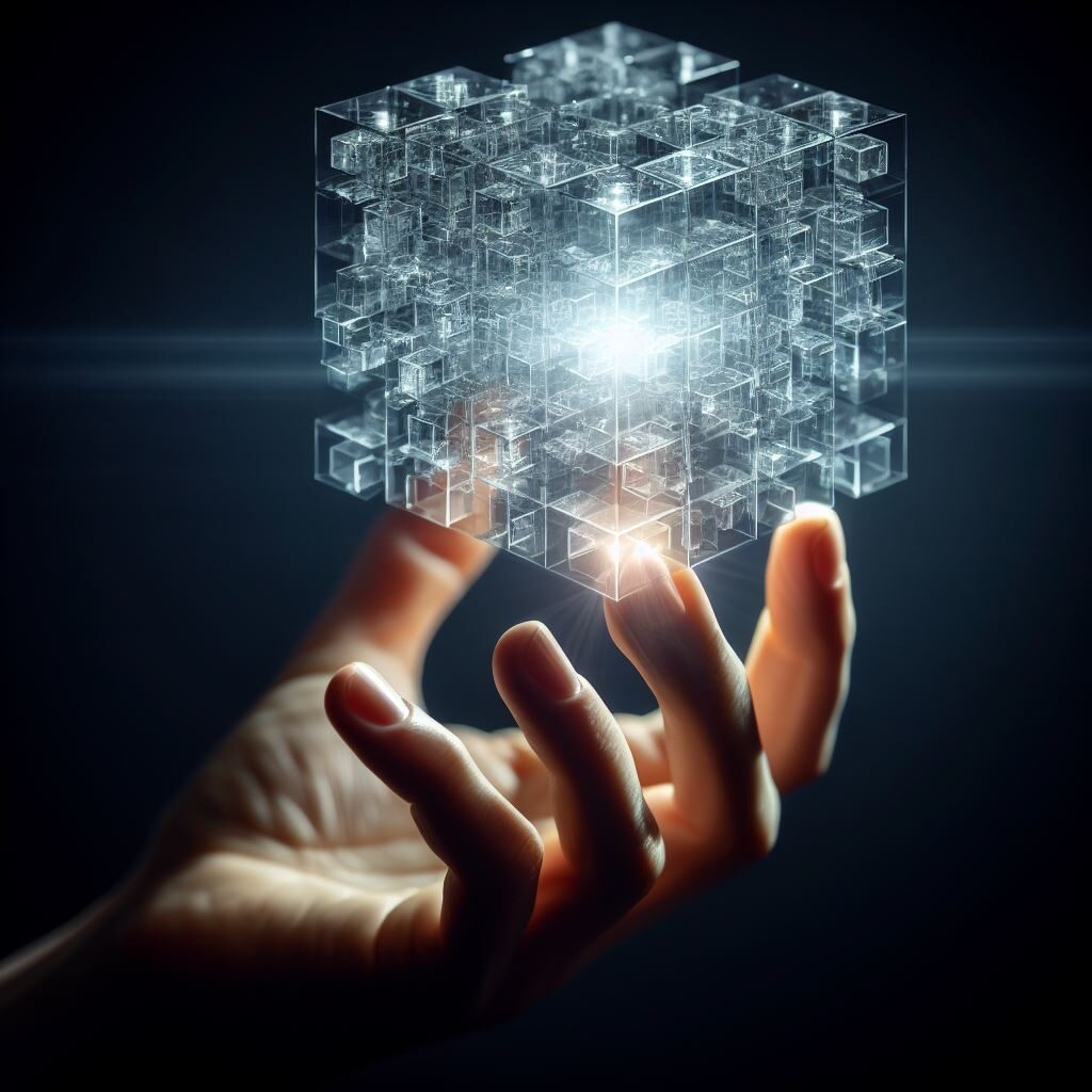 Rétrospective Cybersécurité — Tendances Octobre 2025 🔒